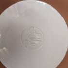 Handcrafted Ceramics - Lili & Co - Kleinmond Handcrafted Ceramics - Lili & Co - Kleinmond