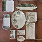 Handcrafted Ceramics - Lili & Co - Kleinmond Handcrafted Ceramics - Lili & Co - Kleinmond