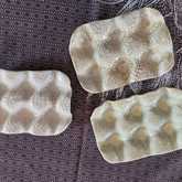 Handcrafted Ceramics - Lili & Co - Kleinmond