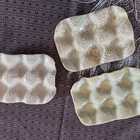 Handcrafted Ceramics - Lili & Co - Kleinmond Handcrafted Ceramics - Lili & Co - Kleinmond