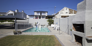 gansbaai_accommodation_on_the_rocks_bead_and_breakfast_swimming_pool_with_braai_1556110728_1584535955