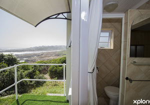 Featured in 4 Collections on Travelmyth