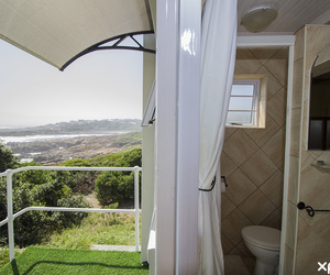 Featured in 4 Collections on Travelmyth