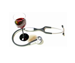 What's happening at Wine and Co.