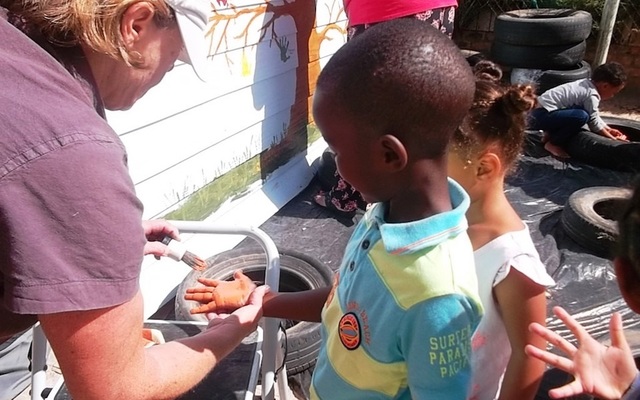 pikkew_listing_1584604979