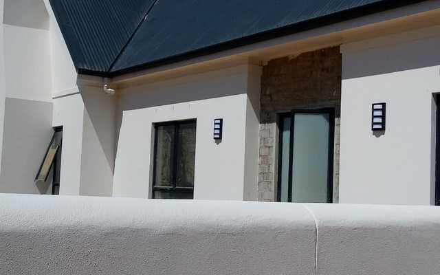 WhatsApp_Image_2020_03_19_at_11.35.27_1584616830 WhatsApp_Image_2020_03_19_at_11.35.27_1584616830