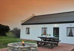 Need a change of scenery?