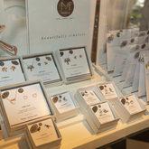 Bredasdorp Square - Misu Jewellery