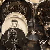 Bredasdorp Square - Personalized Gifts