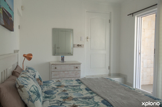 agulhas_things_to_do_charters_capeagulhas_fishing_charters_and_accommodation_main_bedroom_with_door_1584691933