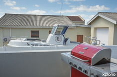 agulhas_things_to_do_charters_capeagulhas_fishing_charters_and_accommodation_braai_with_view_1584692210