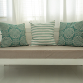 Struisbaai - Cape Agulhas Charters and Accommodation - Couch