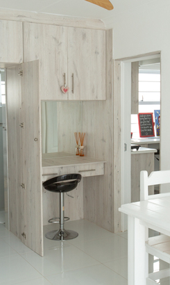 agulhas_things_to_do_charters_capeagulhas_fishing_charters_and_accommodation_open_plan_area_1584692484