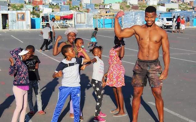 WhatsApp_Image_2020_03_20_at_07.56.26_1__1584695994 WhatsApp_Image_2020_03_20_at_07.56.26_1__1584695994