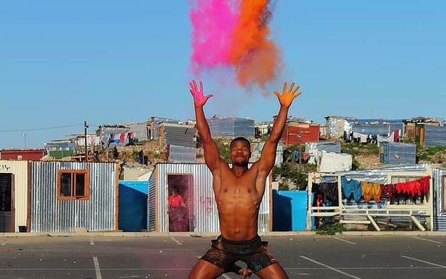 WhatsApp_Image_2020_03_20_at_07.56.29_1584695994 WhatsApp_Image_2020_03_20_at_07.56.29_1584695994