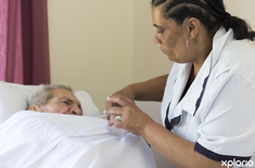 gansbaai_retirement_homes_house_immanuel_fragile_care_1584698095