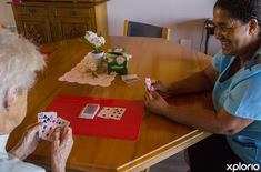 gansbaai_retirement_homes_house_immanuel_companionship_1584698142