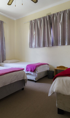 gansbaai_retirement_homes_house_immanuel_rooms_for_caring_1584698363