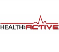 Health and Active Gansbaai Gym Precautions