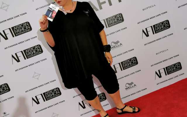 WhatsApp_Image_2020_03_20_at_09.55.23_1584704516