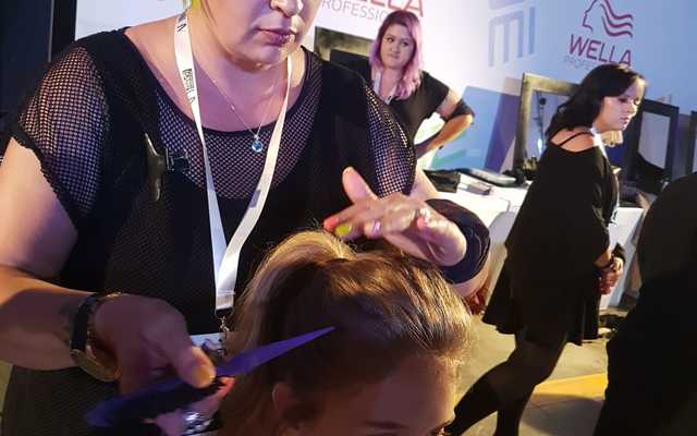 WhatsApp_Image_2020_03_20_at_09.55.34_1584704515