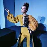 AFI Fashion Week - Visions Styl'n Chic - Gansbaai