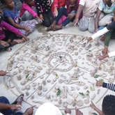 Stanford -  Creative Skills Factory - Pottery