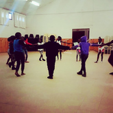 Stanford -  Creative Skills Factory - Creative Works Program