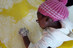 august_2019_1072_1584712448