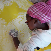 Stanford - Creative Skills Factory - Early Learning Program