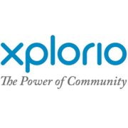 NB COVID-19 Update: Embrace The Power of Community