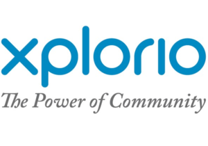 NB COVID-19 Update: Embrace The Power of Community