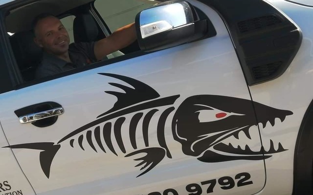 90624890_3180556135311194_2331422863766061056_n_1584944158