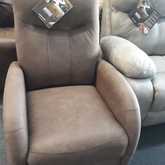 Couches - Bayside Furnishers - Xplorio™ Kleinmond