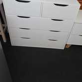 Chests of Drawers - Bayside Furnishers - Xplorio™ Kleinmond