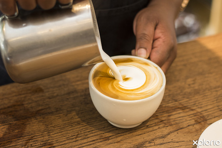 hermanus_restaurants_the_eatery_coffee_art_1584956677