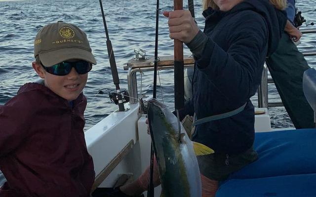 WhatsApp_Image_2020_03_21_at_18.19.46_2__1584960346 WhatsApp_Image_2020_03_21_at_18.19.46_2__1584960346