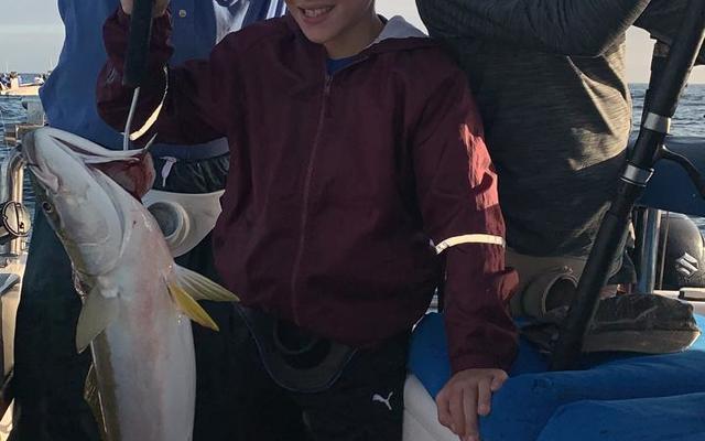 WhatsApp_Image_2020_03_21_at_18.19.47_3__1584960348 WhatsApp_Image_2020_03_21_at_18.19.47_3__1584960348