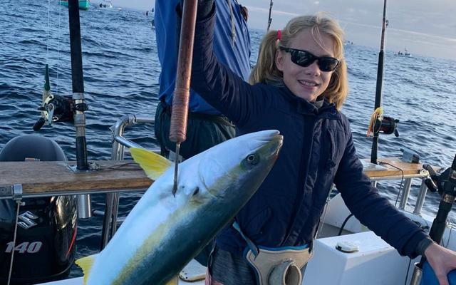 WhatsApp_Image_2020_03_21_at_18.19.47_4__1584960348 WhatsApp_Image_2020_03_21_at_18.19.47_4__1584960348