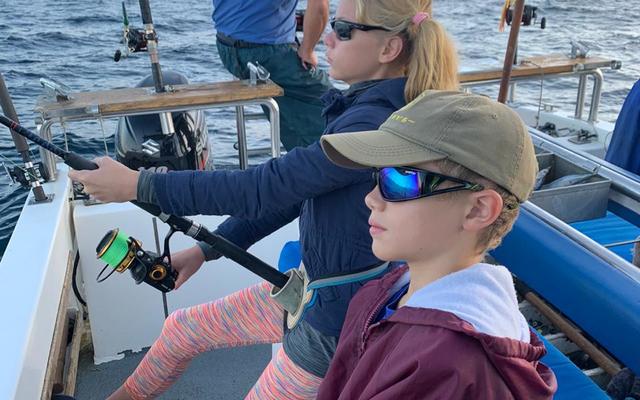 WhatsApp_Image_2020_03_21_at_18.19.47_5__1584960349 WhatsApp_Image_2020_03_21_at_18.19.47_5__1584960349