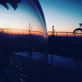 View - Romans Villa Boutique Guest House - Gansbaai