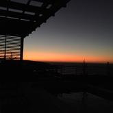 View - Romans Villa Boutique Guest House - Gansbaai