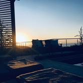 View - Romans Villa Boutique Guest House - Gansbaai