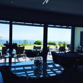 View - Romans Villa Boutique Guest House - Gansbaai