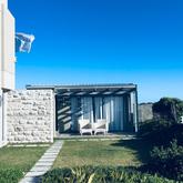 Exterior - Romans Villa Boutique Guest House - Gansbaai