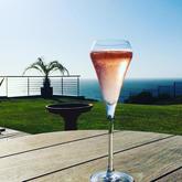 View - Romans Villa Boutique Guest House - Gansbaai