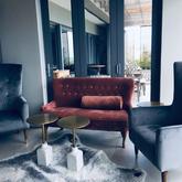 Interior - Romans Villa Boutique Guest House - Gansbaai