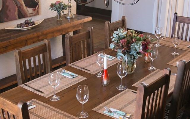 51145005_2645848838775584_8233152998751076352_o_1585121775