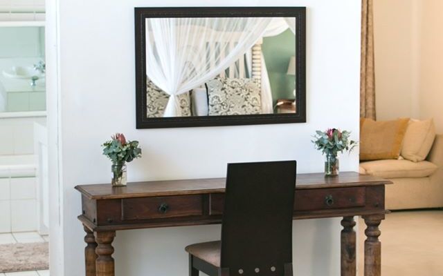 51472124_2645846795442455_7255895390262657024_o_1585121775