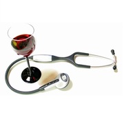 Wine & Company - The Lockdown